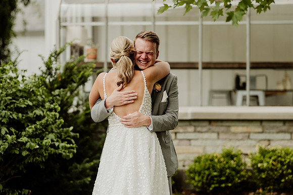 Emily-Danny-Steenrod-1179
