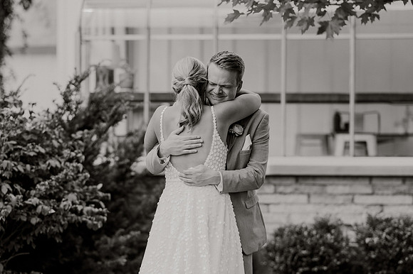 Emily-Danny-Steenrod-1180