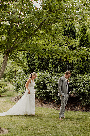 Emily-Danny-Steenrod-1178