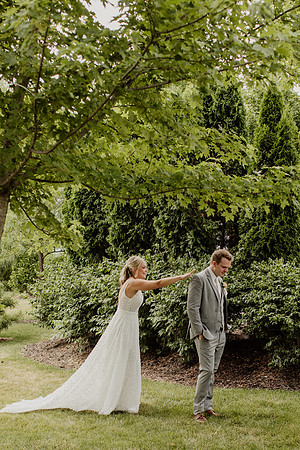 Emily-Danny-Steenrod-1181
