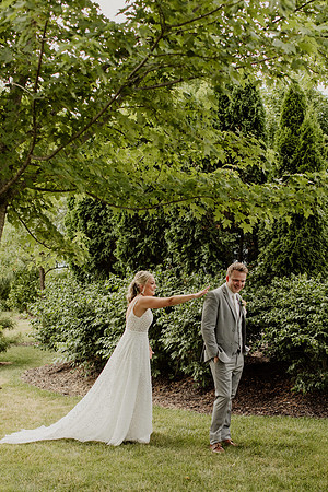 Emily-Danny-Steenrod-1182