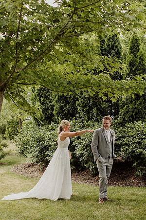Emily-Danny-Steenrod-1183
