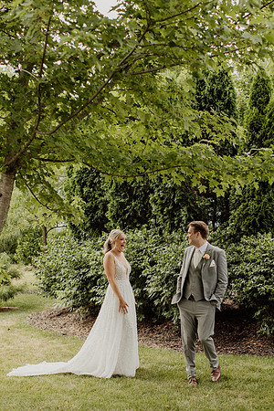 Emily-Danny-Steenrod-1184