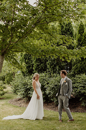 Emily-Danny-Steenrod-1185