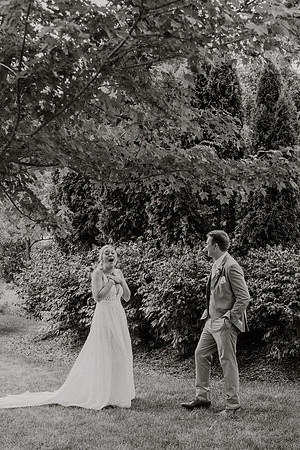 Emily-Danny-Steenrod-1186