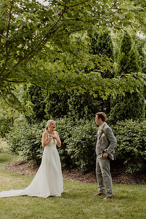 Emily-Danny-Steenrod-1187
