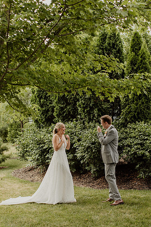 Emily-Danny-Steenrod-1188