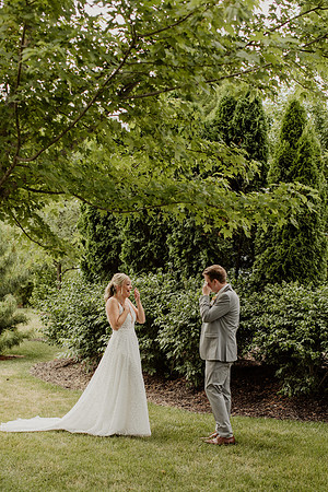 Emily-Danny-Steenrod-1189