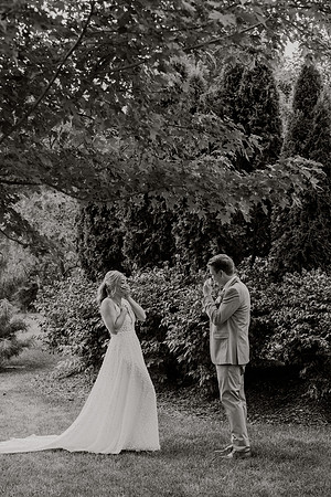 Emily-Danny-Steenrod-1190