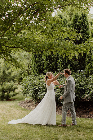 Emily-Danny-Steenrod-1192