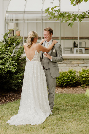 Emily-Danny-Steenrod-1193