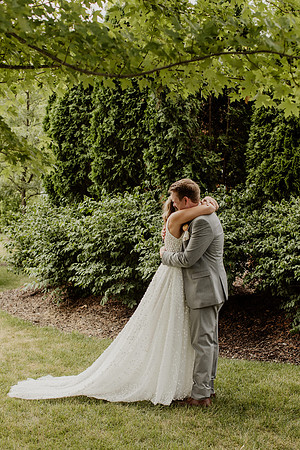 Emily-Danny-Steenrod-1194