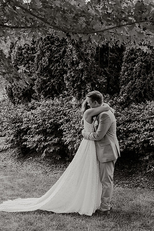 Emily-Danny-Steenrod-1195