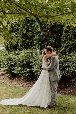 Emily-Danny-Steenrod-1196