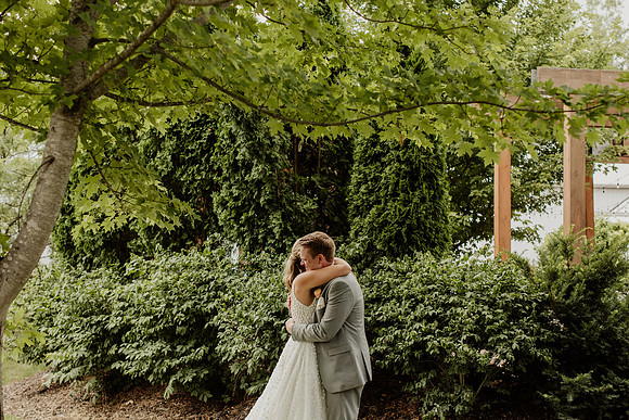 Emily-Danny-Steenrod-1197