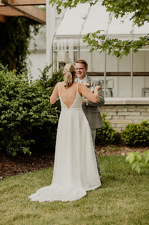 Emily-Danny-Steenrod-1198