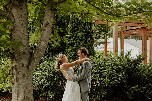 Emily-Danny-Steenrod-1199