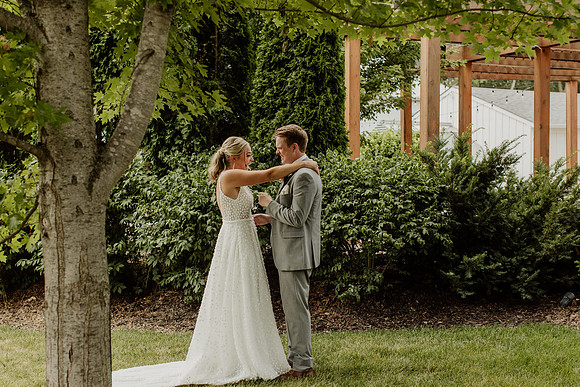 Emily-Danny-Steenrod-1200