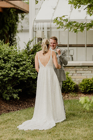 Emily-Danny-Steenrod-1201