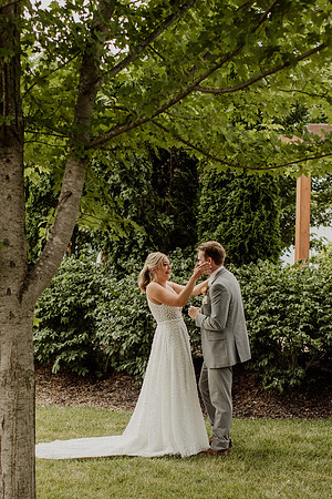 Emily-Danny-Steenrod-1202