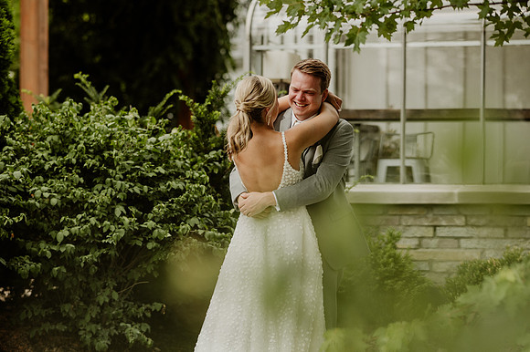 Emily-Danny-Steenrod-1203