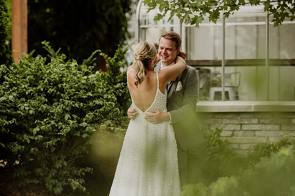 Emily-Danny-Steenrod-1204