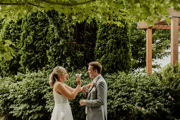 Emily-Danny-Steenrod-1205