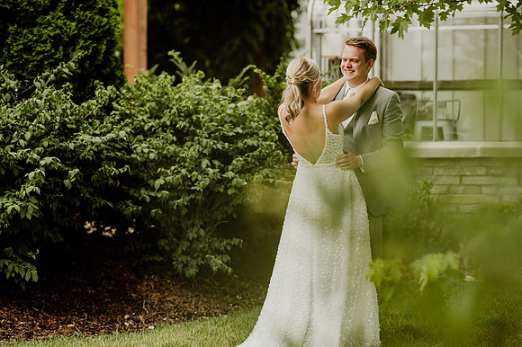 Emily-Danny-Steenrod-1206