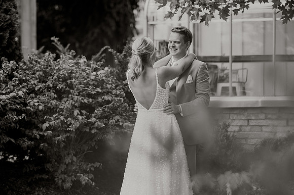 Emily-Danny-Steenrod-1207