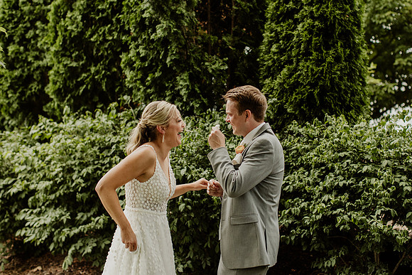 Emily-Danny-Steenrod-1208