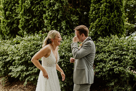 Emily-Danny-Steenrod-1209