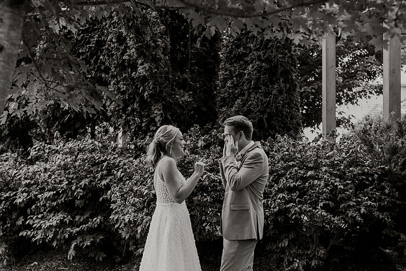 Emily-Danny-Steenrod-1210