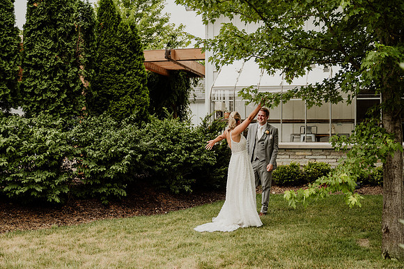 Emily-Danny-Steenrod-1211