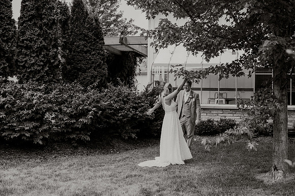 Emily-Danny-Steenrod-1212