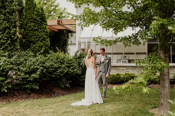 Emily-Danny-Steenrod-1213