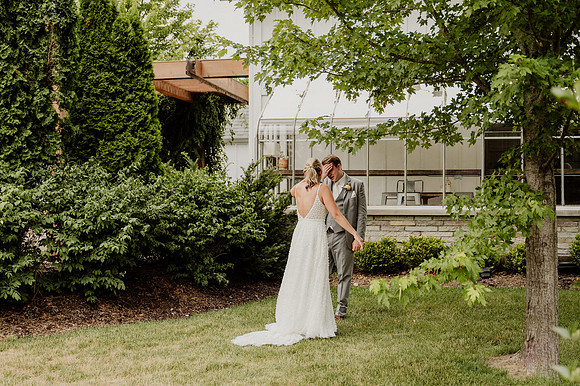 Emily-Danny-Steenrod-1214