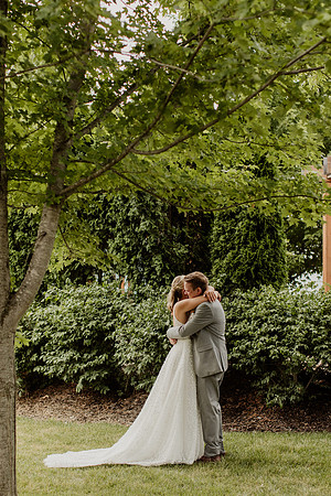 Emily-Danny-Steenrod-1215