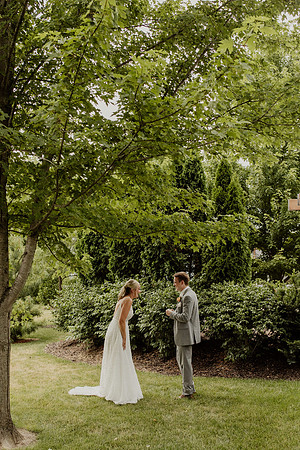 Emily-Danny-Steenrod-1216