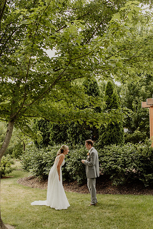 Emily-Danny-Steenrod-1217