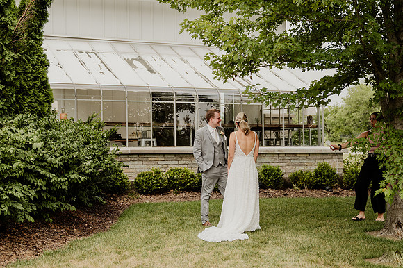 Emily-Danny-Steenrod-1218