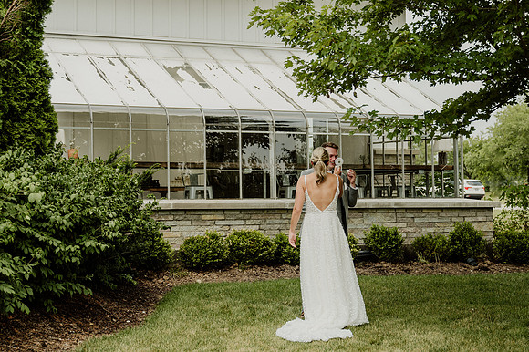 Emily-Danny-Steenrod-1219