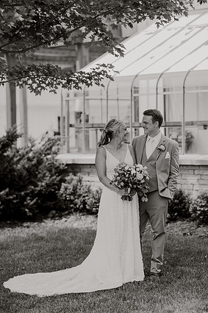 Emily-Danny-Steenrod-1220