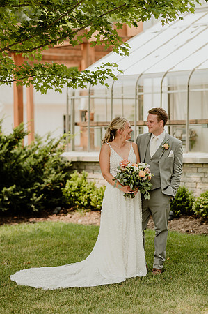 Emily-Danny-Steenrod-1221