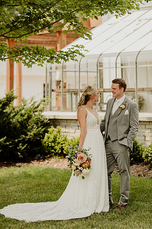 Emily-Danny-Steenrod-1222
