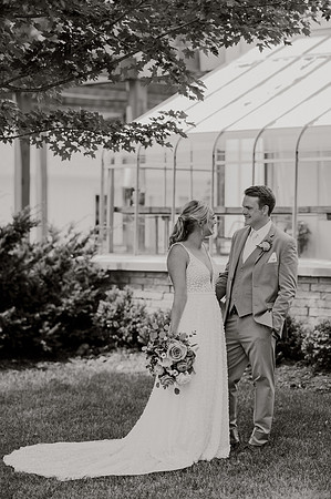 Emily-Danny-Steenrod-1223