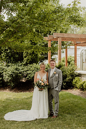Emily-Danny-Steenrod-1224