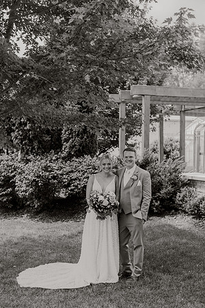 Emily-Danny-Steenrod-1225