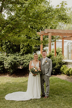 Emily-Danny-Steenrod-1226