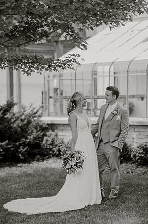 Emily-Danny-Steenrod-1228