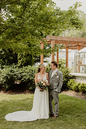 Emily-Danny-Steenrod-1227